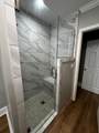 926 Johnson Street Se - Photo 10
