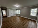 926 Johnson Street Se - Photo 11