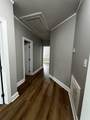 926 Johnson Street Se - Photo 12