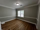 926 Johnson Street Se - Photo 13
