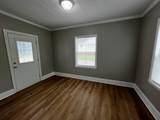926 Johnson Street Se - Photo 14