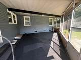 926 Johnson Street Se - Photo 15