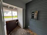 926 Johnson Street Se - Photo 16