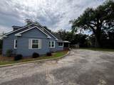926 Johnson Street Se - Photo 17