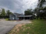 926 Johnson Street Se - Photo 18