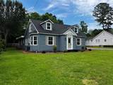 926 Johnson Street Se - Photo 19