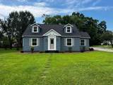926 Johnson Street Se - Photo 2