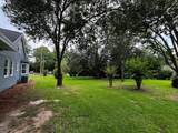 926 Johnson Street Se - Photo 21