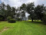 926 Johnson Street Se - Photo 22