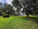 926 Johnson Street Se - Photo 23