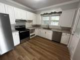 926 Johnson Street Se - Photo 5