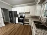 926 Johnson Street Se - Photo 6