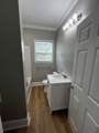 926 Johnson Street Se - Photo 7