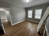926 Johnson Street Se - Photo 8