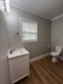 926 Johnson Street Se - Photo 9