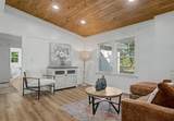 115 Lovers Lane - Photo 13