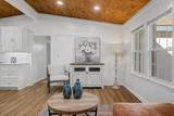 115 Lovers Lane - Photo 14