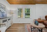 115 Lovers Lane - Photo 15