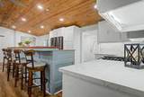115 Lovers Lane - Photo 16