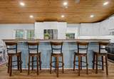 115 Lovers Lane - Photo 17