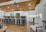 115 Lovers Lane - Photo 18