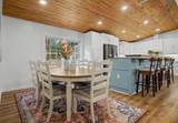 115 Lovers Lane - Photo 19