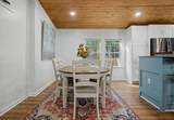 115 Lovers Lane - Photo 20