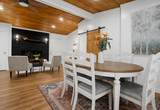 115 Lovers Lane - Photo 21