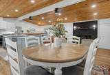115 Lovers Lane - Photo 22