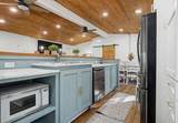 115 Lovers Lane - Photo 23