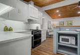 115 Lovers Lane - Photo 25