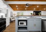 115 Lovers Lane - Photo 26