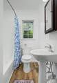 115 Lovers Lane - Photo 27