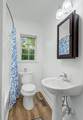 115 Lovers Lane - Photo 28