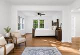 115 Lovers Lane - Photo 29