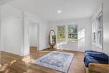 115 Lovers Lane - Photo 30