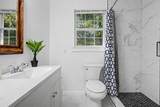 115 Lovers Lane - Photo 32