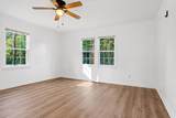 115 Lovers Lane - Photo 33