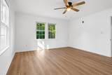 115 Lovers Lane - Photo 34