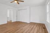 115 Lovers Lane - Photo 35