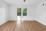 115 Lovers Lane - Photo 36