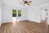 115 Lovers Lane - Photo 37