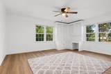 115 Lovers Lane - Photo 38