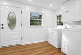 115 Lovers Lane - Photo 40
