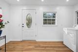 115 Lovers Lane - Photo 41
