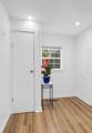 115 Lovers Lane - Photo 42