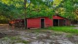 115 Lovers Lane - Photo 43