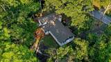 115 Lovers Lane - Photo 44