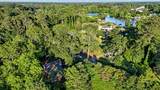 115 Lovers Lane - Photo 45