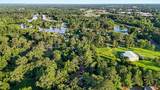 115 Lovers Lane - Photo 46
